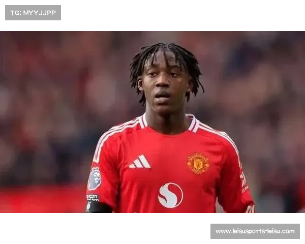 曼联密切关注西甲天才新星转会前景但潜在交易过程极其复杂