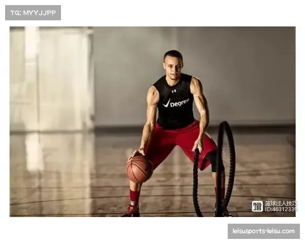 主帅安东尼奥谈熊猫杯首败：满意球员付出但需调整