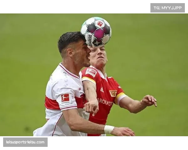 汉堡队德国杯客场击败十人海登海姆 把握人数优势锁定胜局