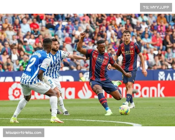 阿拉维斯客场一比一战平塞维利亚 西甲保级争夺战双方各取一分