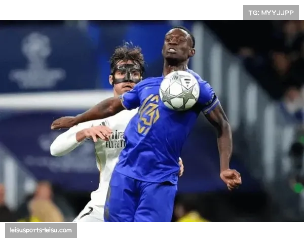 皇马防线轮换失序，阿拉巴搭档阿森西奥默契不足致两失球