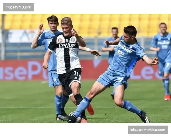 那不勒斯争四形势严峻但实力占优 攻防数据对比保级队优势明显