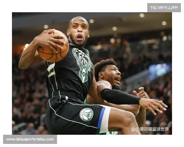 雄鹿防守调整：格里芬尝试激进换防体系，但遭遇球星冲突更衣室失控