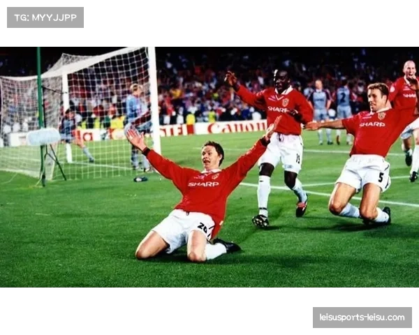 纽卡中场拦截链破坏切尔西推进节奏，威洛克抢断后快速转换分析