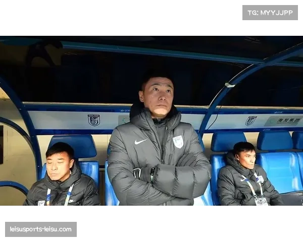 李国旭主场龙打造 大连英博主帅主场战术布置与客场表现反差大