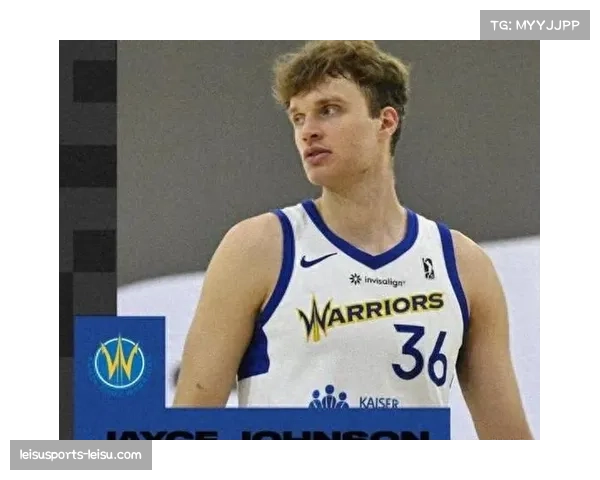 巴萨B队小将获征召：汤米马克斯等人充实训练阵容